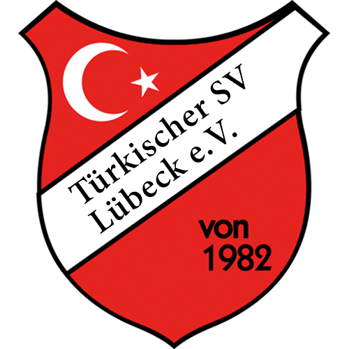 Fußballverein Vereinswappen, Wappen, Logo, Vereinslogo, Amblem, Vereinsamblem